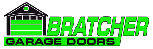 Bratcher Garage Doors