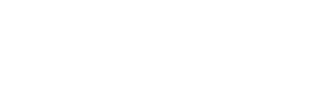 Bratcher Garage Doors Logo White