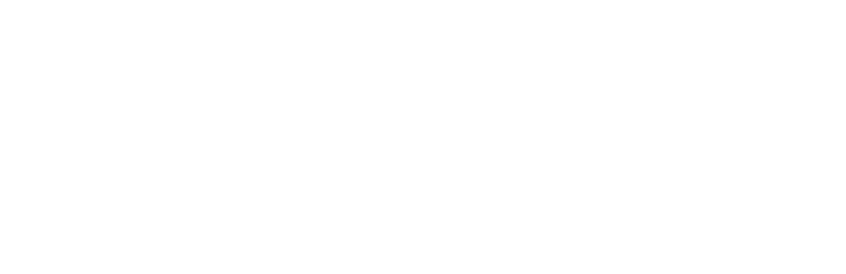 Bratcher Garage Doors Logo White