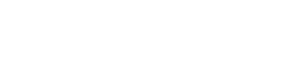 get a quote image